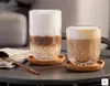Leonardo Latte Macchiato Gläser Gocce 1 (2er-Set) Produktbild-Vorschau 13
