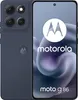 Smartfon Motorola Moto G86 5G PANTONE 8/256GB Spellbound Podgląd zdjęcia produktu 1