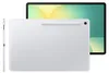Samsung Galaxy Tab S10FE WiFi 128GB Zilver Productafbeelding-voorbeeld 10