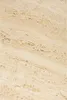 Housecraft Living Joya Beistelltisch Hoch 40x40 cm Produktbild-Vorschau 5