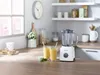 Kenwood BLP31.A0WH, Tischplatten-Mixer, 1,6 l, Produktbild-Vorschau 3