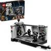 LEGO® Star Wars™ 75324 Útok temných trooperů™ Náhled obrázku produktu 1