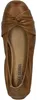 JOSEF SEIBEL Fenja 28 | Ballerina für Damen | Beige Produktbild-Vorschau 7