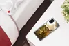 MuchoWow® Handyhülle Schutzhülle Hülle für Samsung Galaxy Produktbild-Vorschau 4