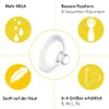 Medela Personalfit Flex prsn klobouek 27 mm 2 ks 1 p Náhled obrázku produktu 3