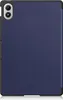 Per Xiaomi Redmi Pad 2 Pro 12.1" 3folt Wake UP Smart Cover Anteprima dell’immagine prodotto 3