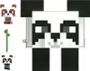 Minecraft HLL25, 6 lat(a), Minecraft, Wielobarwny, Plastik Podgląd zdjęcia produktu 10