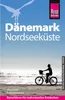 Reise Know-How Reiseführer Dänemark - Nordseeküste Produktbild-Vorschau 1