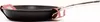 De Buyer BRATPFANNE CHOC EXTREME Ø 24CM Produktbild-Vorschau 17