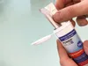 100 Teststäbchen 3 in 1 Teststreifen 2er Pack Teststrips Produktbild-Vorschau 2