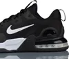 Nike Obuv Air Max Alpha Trainer 5, DM0829001 Náhľad obrázku produktu 36