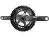 Sram KRG Red BB30 172.5mm 50-34Z.Yaw 11-f.ohne Innenlager Produktbild-Vorschau 3