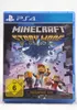 Minecraft: Story Mode Produktbild-Vorschau 9