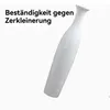 Vasen, Dekovase, Keramik Vase, Bodenvase, 50 cm, Produktbild-Vorschau 3