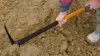 Fiskars Kreuzhacke 200 Produktbild-Vorschau 2