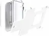 Vogels SOUND 4203 Sonos Play:3 Wandhalterung schwenkbar / Produktbild-Vorschau 2