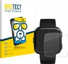 BROTECT Schutzglas für Fitbit Versa / Lite / Special Produktbild-Vorschau 1