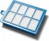 Filtre HEPA H13 pour l'aspirateur Electrolux Philips AEG Voir les images du produit 6