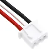 TECHTEK Akku Kompatibel mit [IEASUN] A9S, für [Yeacomm] Produktbild-Vorschau 3
