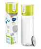 Brita Fill & Go Vital, sabor lima Vista previa de la imagen del producto 23