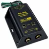 Adaptér pro vysokou a nízkou hladinu Hl-406 Náhled obrázku produktu 1