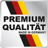 UK-Verbinder Universal für Aluschienen inkl. 4 Produktbild-Vorschau 3