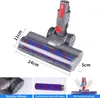 Bürste für Dyson V7 V8 V10 V11 V15 SV12 SV14 SV15, Dyson Produktbild-Vorschau 5