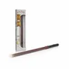 Wow Stuff Draco Malfoys Zauberstab Golden  Golden One Size Produktbild-Vorschau 2