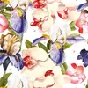 Coloray Fototapete 208x146 cm Latextapete Magicstick - Produktbild-Vorschau 2