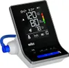 Braun Blutdruckmessgerät Exactfit3 Oberarm Bua6150 1 St Produktbild-Vorschau 48