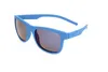Polaroid Sonnenbrille PLD 6015/S ZDI 51 Uni Blau Produktbild-Vorschau 12