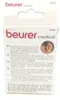 Beurer HA 20 Hürhilfe ergonomischer Passform hinter dem Ohr Produktbild-Vorschau 25