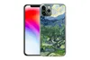 MuchoWow® Handyhülle Schutzhülle Hülle für iPhone 11 Pro Produktbild-Vorschau 2