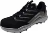 Lowa Herren Maddox Pro GTX Lo WIDE Wanderhalbschuh Produktbild-Vorschau 23