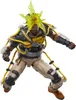 A full-body shot of an action figure of Marvel's Electro. Náhľad obrázku produktu