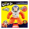 Goo Jit Zu Lightyear - Buzz XL-15 figurine Voir les images du produit 4