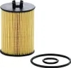 Filtro olio per autoveicoli HU612/1x Anteprima dell’immagine prodotto 4