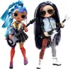 MGA Entertainment 567288E7C - L.O.L. Surprise OMG Remix Produktbild-Vorschau 2