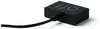 Lexon LR158N0 Digitalwecker Flip Mini Schwarz Produktbild-Vorschau 5