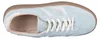 scarpe Gant Cuzmani 32533203G868 Anteprima dell’immagine prodotto 4