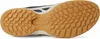 Schuhe Ecco 85080401038 Produktbild-Vorschau 11