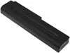 Batterie standard pour Asus de type A32-M50 Voir les images du produit 2