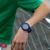 Zegarek Casio G-Shock GBA-950-2AER BLUETOOTH Produktbild-Vorschau 10
