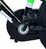 Rower dziecięcy Volare Sportivo dla chłopców - 14 cali w Podgląd zdjęcia produktu 9