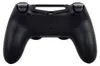 Gembird Wireless Gamepad für PlayStation 4 und PC, schwarz Produktbild-Vorschau 4