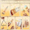 Musikinstrumente für Kinder – Percussion Set für Babys – Produktbild-Vorschau 3
