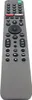 telecomando azurano per SONY RMF-TX600E, 149354811, VOICE Anteprima dell’immagine prodotto 4