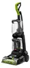 BISSELL PowerWash Pet aspirapolvere nero/lime (3878N) Anteprima dell’immagine prodotto 10