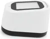 8X Kabelgebundener USB-Barcode-Scanner Freihand-Scan Produktbild-Vorschau 3