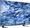 Samsung QE55QN85FAUXXH Neo QLED 55'' 4K Ultra HD 144 Hz Produktbild-Vorschau 1